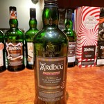 トランソンダンス - 