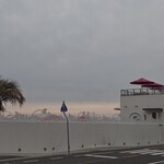 幸せのパンケーキ 淡路島テラス - 外観