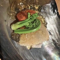 肉屋 田中 - 