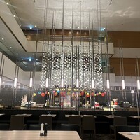 インプレイス 3-3 ヒルトン名古屋 - 