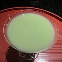 肉屋 田中 - 