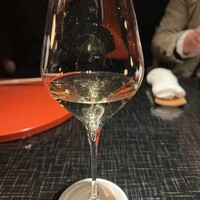 肉屋 田中 - 
