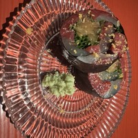 肉屋 田中 - 