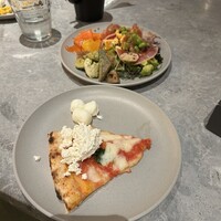 ERUTAN RESTAURANT BAR - 