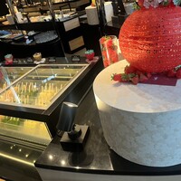 インプレイス 3-3 ヒルトン名古屋 - 