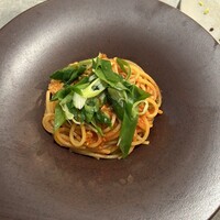 ERUTAN RESTAURANT BAR - 