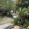 珈琲屋台ひばり屋 - 