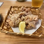 おうちごはんと旨い酒 いろ葉 - 