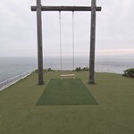 幸せのパンケーキ - フォトスポット