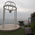 幸せのパンケーキ - フォトスポット