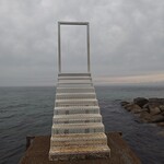 幸せのパンケーキ - フォトスポット