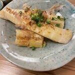 おうちごはんと旨い酒 いろ葉 - 