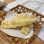 おうちごはんと旨い酒 いろ葉 - 