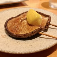 鳥雅 - 