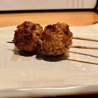 鳥雅 - 