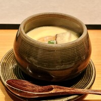 鳥雅 - 
