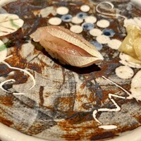 鯛良 白金店 - 