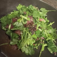 中華旬彩 森本 - 
