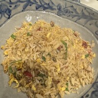 中華旬彩 森本 - 