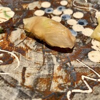 鯛良 白金店 - 