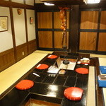 料理旅館 田事 - 