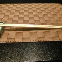 京橋 婆娑羅 - 