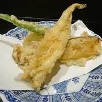 京橋 婆娑羅 - 