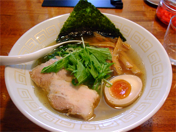 ドラゴン name=