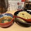 三田製麺所 京都四条烏丸店