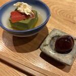 和食 日なた - 