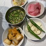 プルトゥンヌンテジ - 