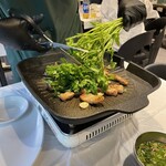 プルトゥンヌンテジ - 