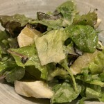 和食 日なた - 