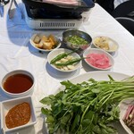 プルトゥンヌンテジ - 