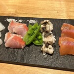和食 日なた - 