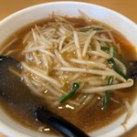 中華飯店 福寿 - 