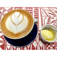 biodinamico - 