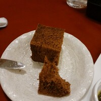 和牛熟成牛とシチリアワイン せいとう 本店 - 