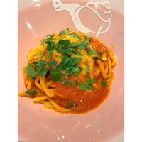 biodinamico - 