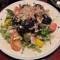 土佐料理 祢保希 新宿店 - 