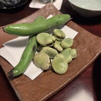 土佐料理 祢保希 新宿店 - 