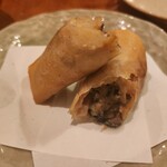 酒場シナトラ - 