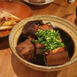 酒場シナトラ - 