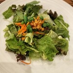 アルペンジロー 本店 - 