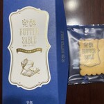 発酵 CALPIS PARLOR - 