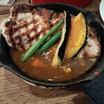 アルペンジロー 本店 - 