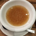 アルペンジロー 本店 - 