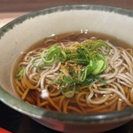 川島屋長兵衛 - 