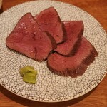 酒場シナトラ - 