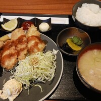 肉鮮問屋 佐々木 - 